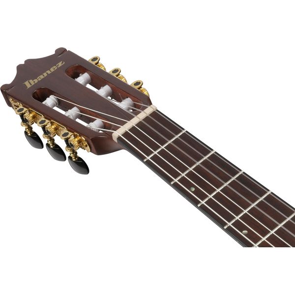 Ibanez GA35TCE-NT
