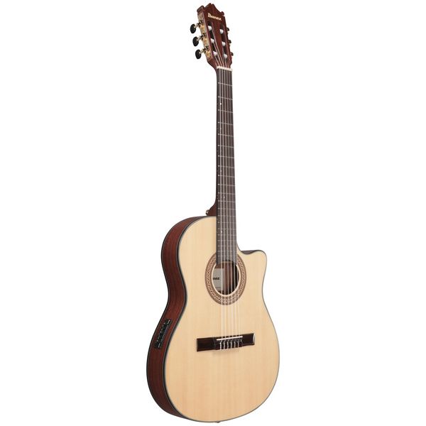 Ibanez GA35TCE-NT
