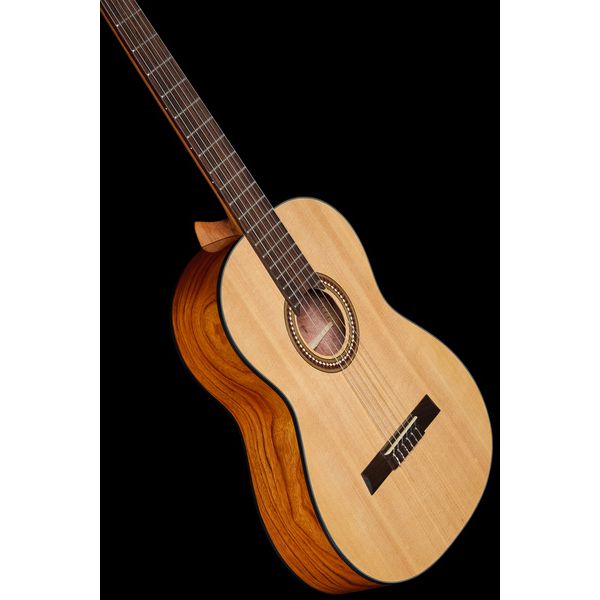 Höfner HF16 Classical w/GigBag