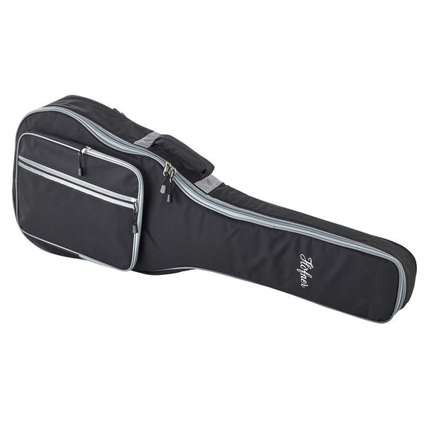 Höfner HF16 Classical w/GigBag
