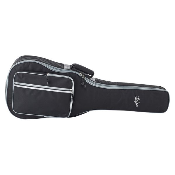 Höfner HF16 Classical w/GigBag