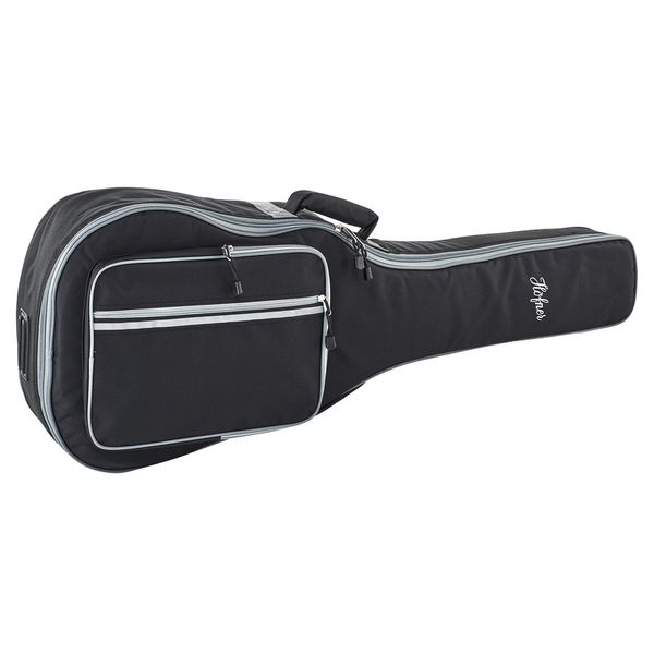 Höfner HF16 Classical w/GigBag