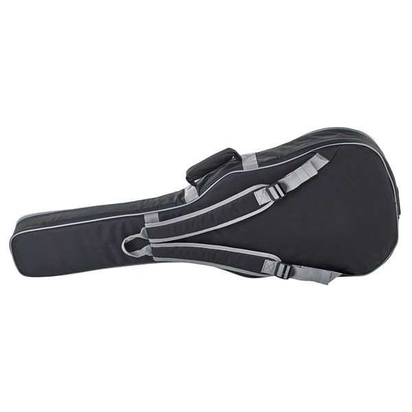 Höfner HF16 Classical w/GigBag