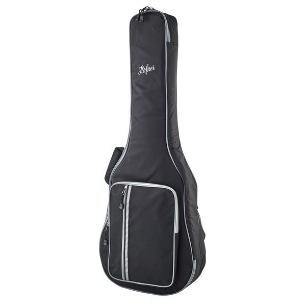 Höfner HF16 Classical w/GigBag