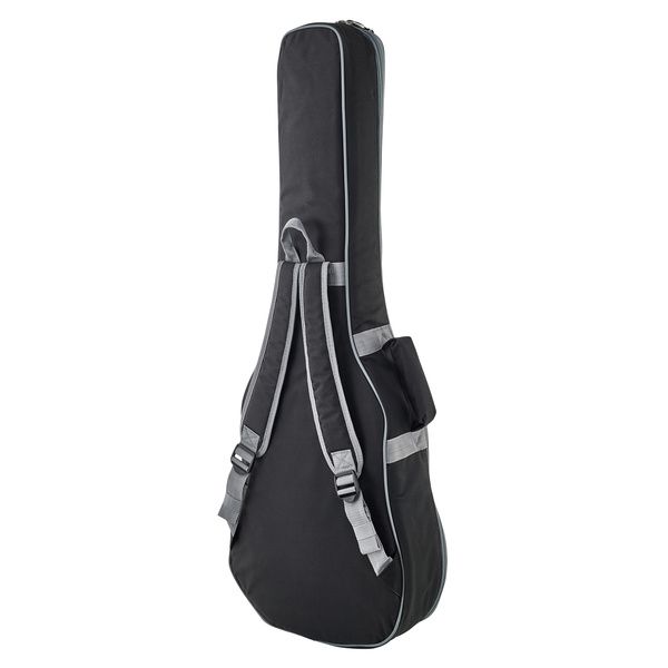 Höfner HF16 Classical w/GigBag