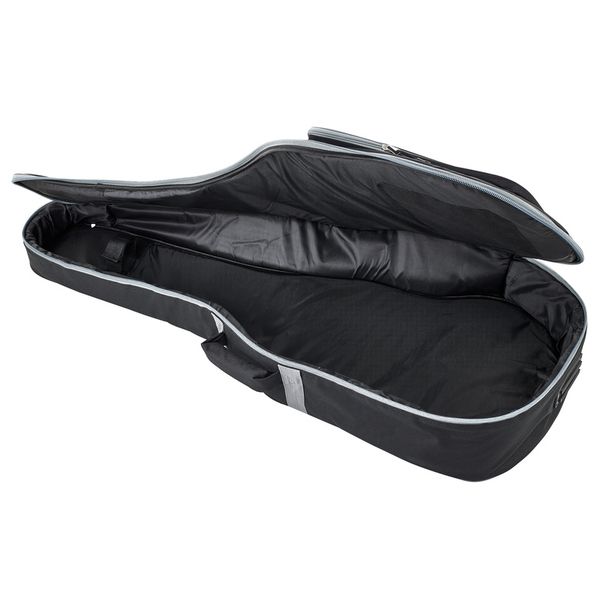 Höfner HF16 Classical w/GigBag