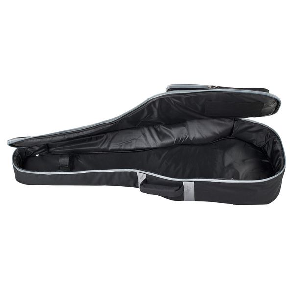 Höfner HF16 Classical w/GigBag