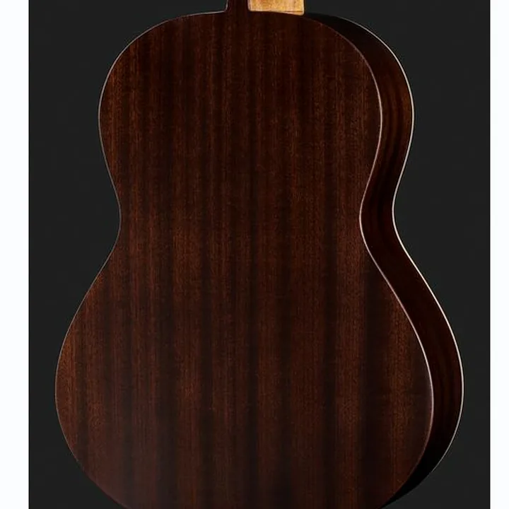 Alhambra 1C HT 7/8 incl. Gigbag