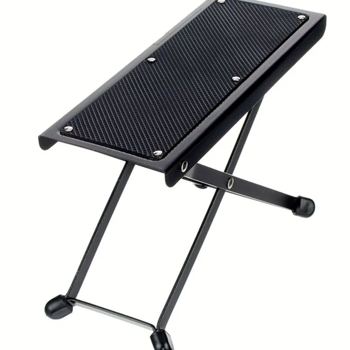 Alhambra 1C HT EZ incl. Gigbag Bundle