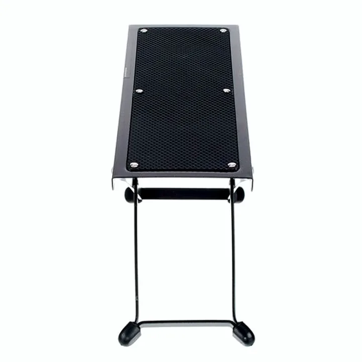 Alhambra 1C HT EZ incl. Gigbag Bundle