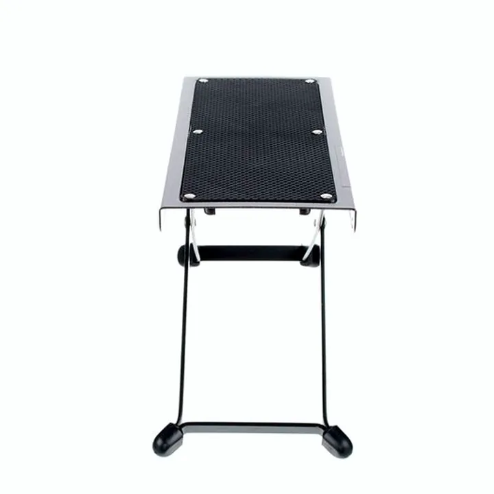 Alhambra 1C HT EZ incl. Gigbag Bundle