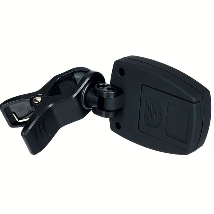 Alhambra 1C HT EZ incl. Gigbag Bundle
