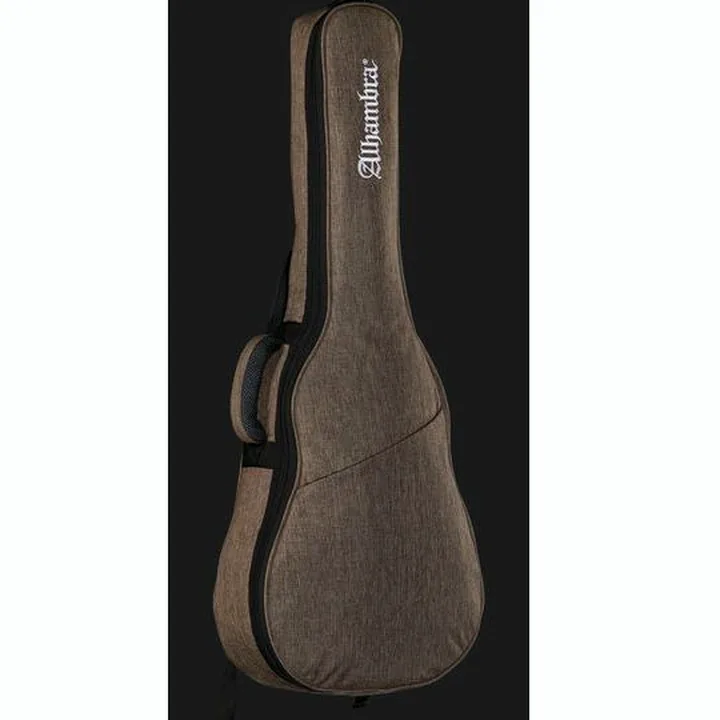 Alhambra 1C HT incl. Gigbag