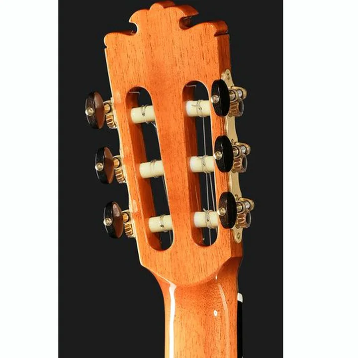 Alhambra JMV Flamenco Cipres
