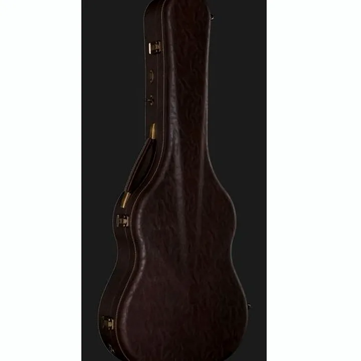 Alhambra Luthier Aniversario