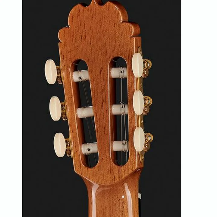 Alhambra Luthier Aniversario