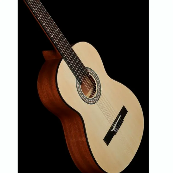 Caballero by Manuel Rodriguez Principio CA-PM 4/4