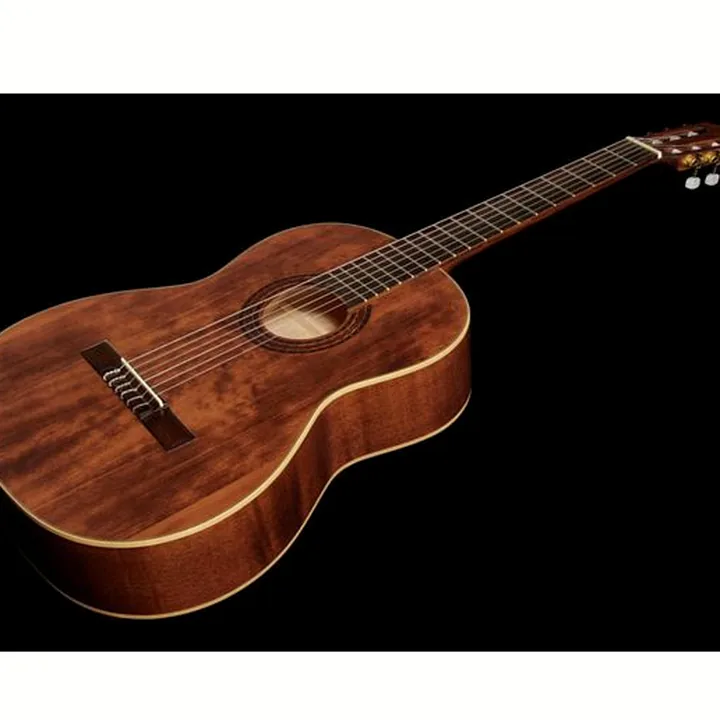 Gewa Pro Arte GC-Antique