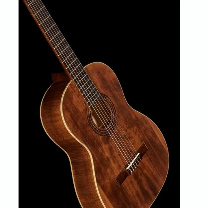 Gewa Pro Arte GC-Antique