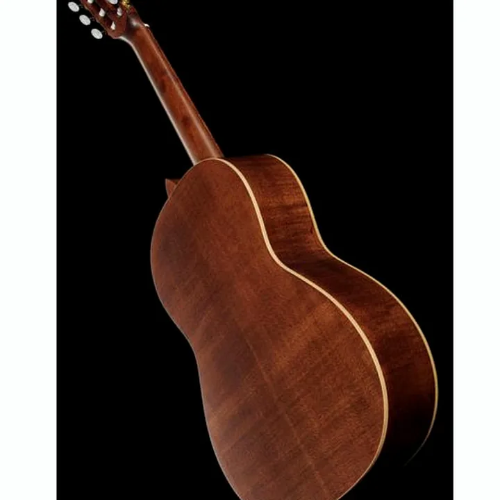 Gewa Pro Arte GC-Antique