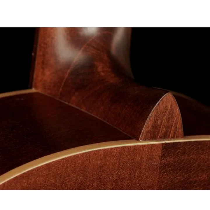 Gewa Pro Arte GC-Antique