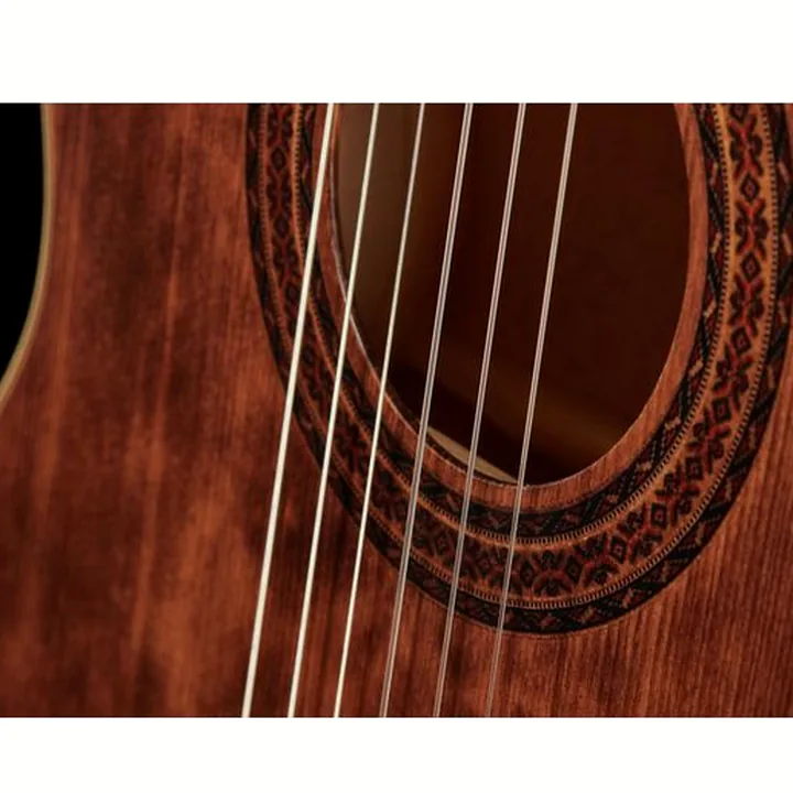 Gewa Pro Arte GC-Antique