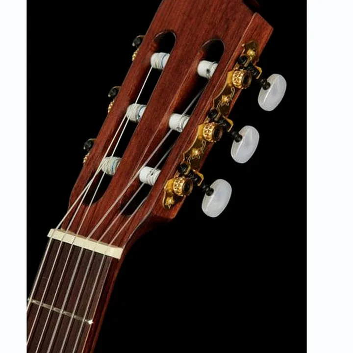Gewa Pro Arte GC-Antique