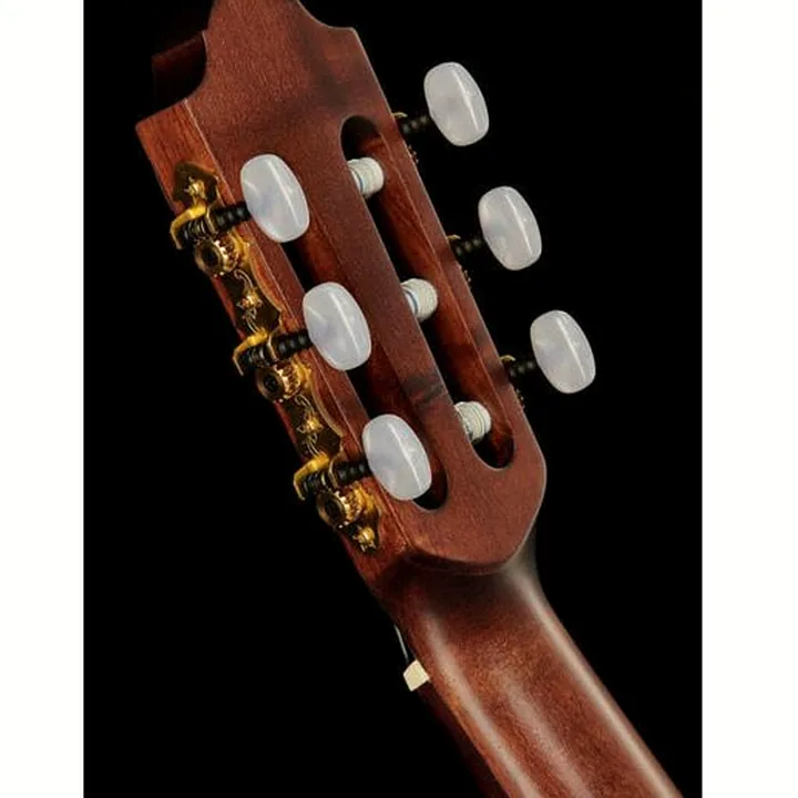 Gewa Pro Arte GC-Antique