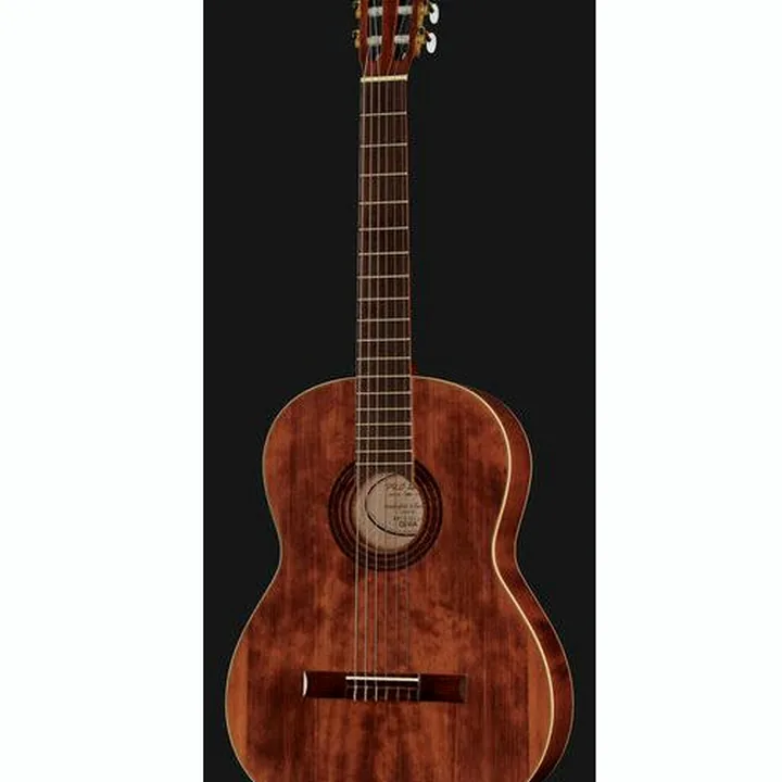 Gewa Pro Arte GC-Antique