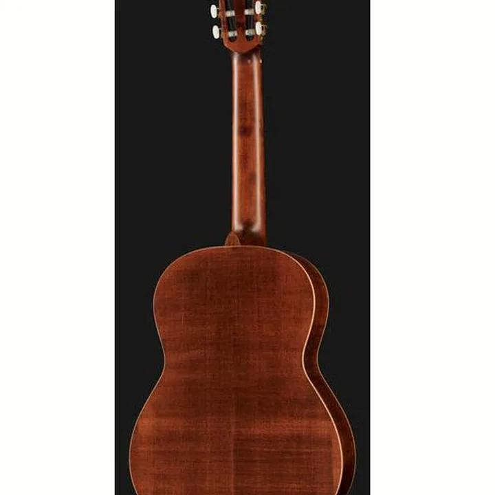 Gewa Pro Arte GC-Antique