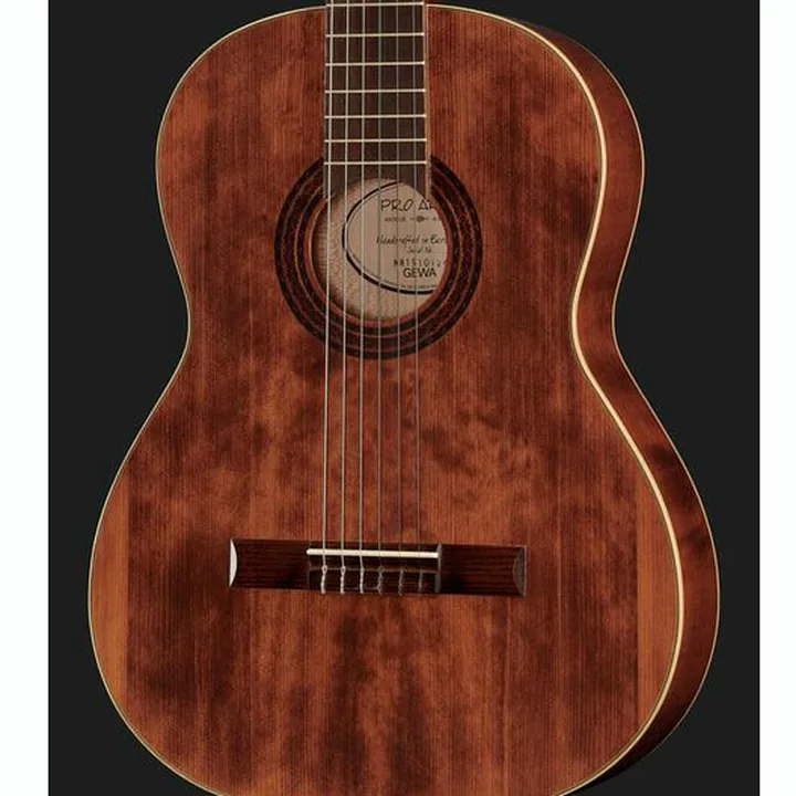 Gewa Pro Arte GC-Antique