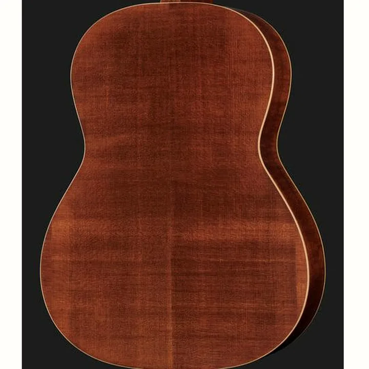 Gewa Pro Arte GC-Antique