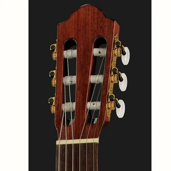 Gewa Pro Arte GC-Antique