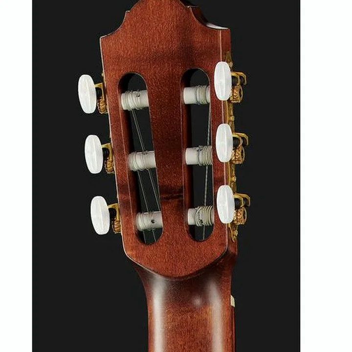 Gewa Pro Arte GC-Antique