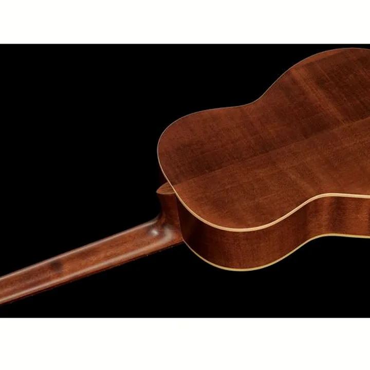 Gewa Pro Arte GC-Antique
