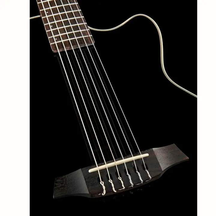 Angel Lopez EC3000CBK