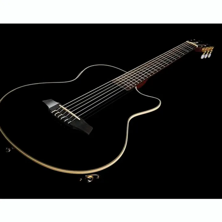 Angel Lopez EC3000CBK