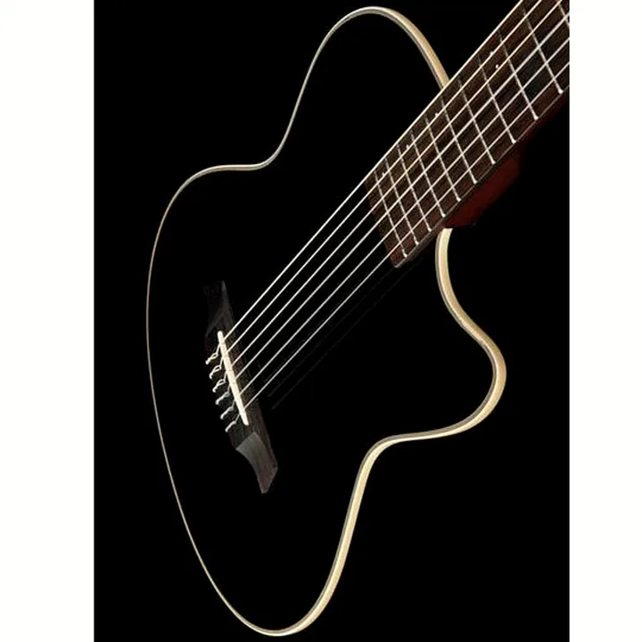 Angel Lopez EC3000CBK