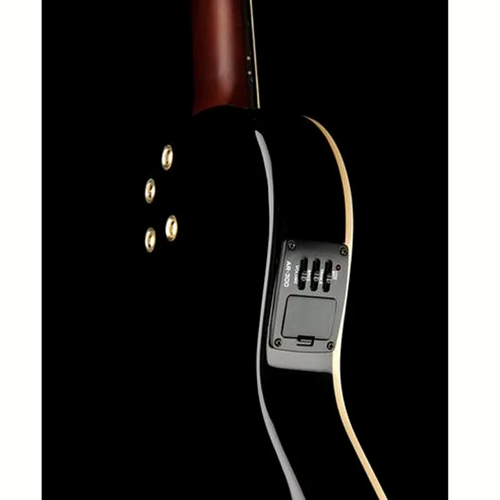 Angel Lopez EC3000CBK