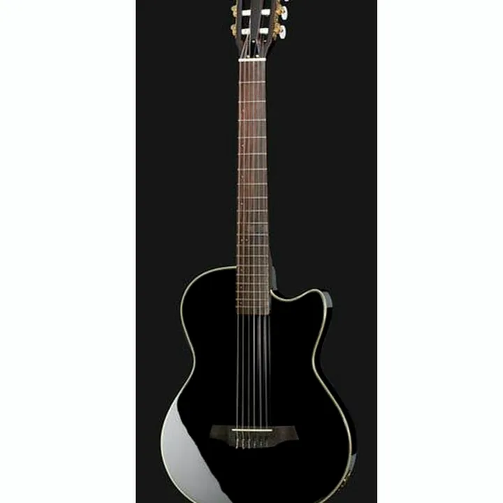Angel Lopez EC3000CBK