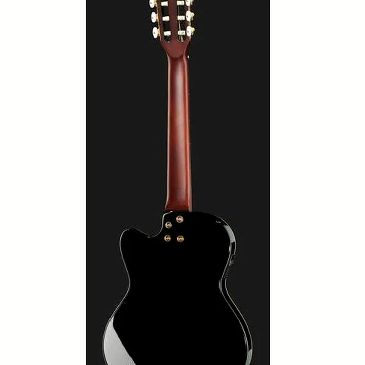 Angel Lopez EC3000CBK
