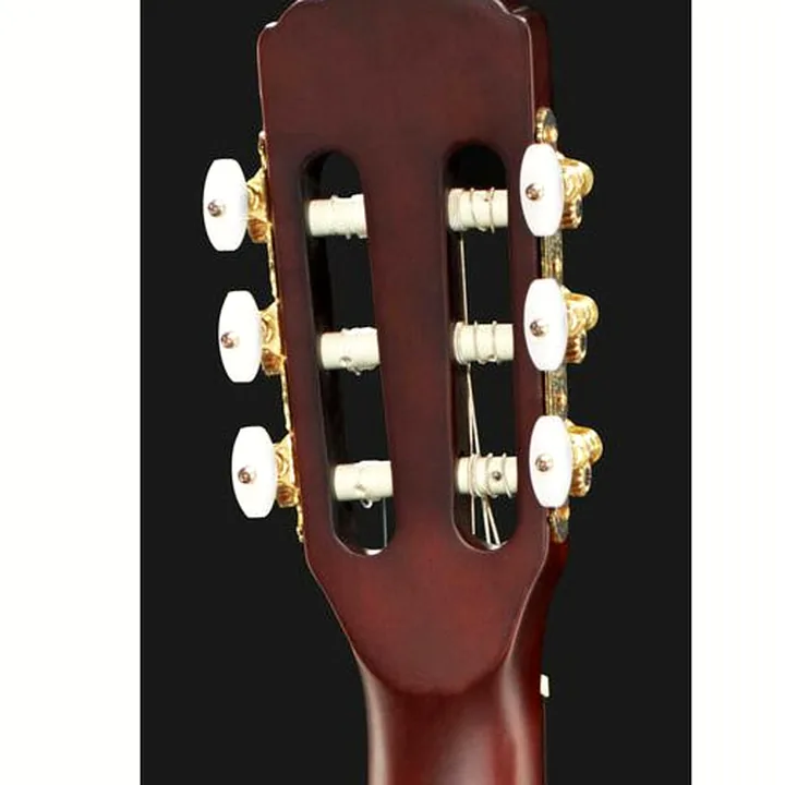 Angel Lopez EC3000CBK