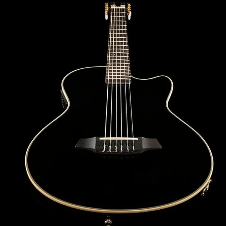 Angel Lopez EC3000CBK