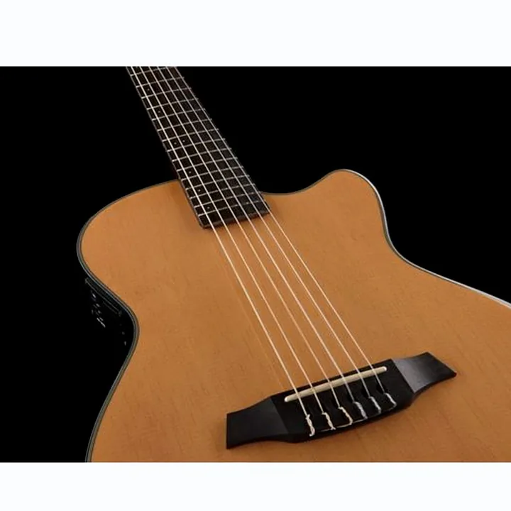 Angel Lopez EC3000CNA