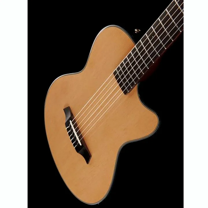 Angel Lopez EC3000CNA