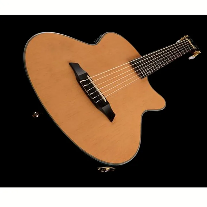 Angel Lopez EC3000CNA