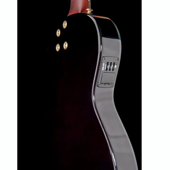 Angel Lopez EC3000CNA