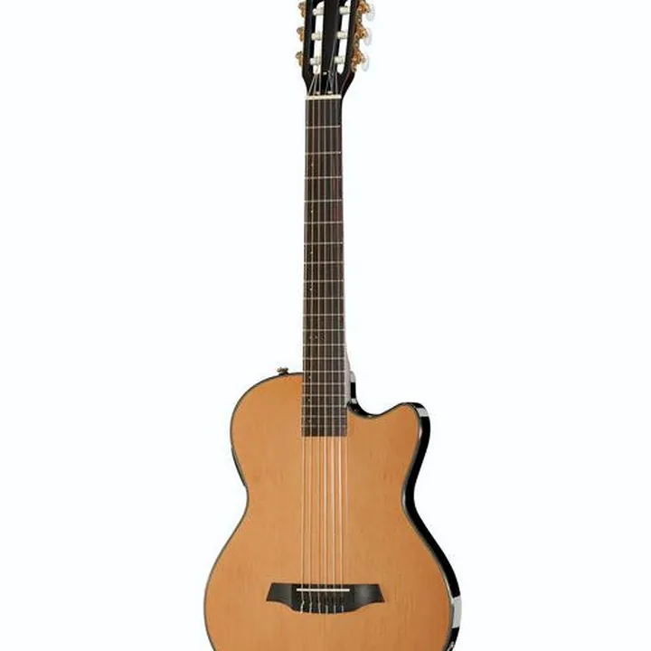 Angel Lopez EC3000CNA