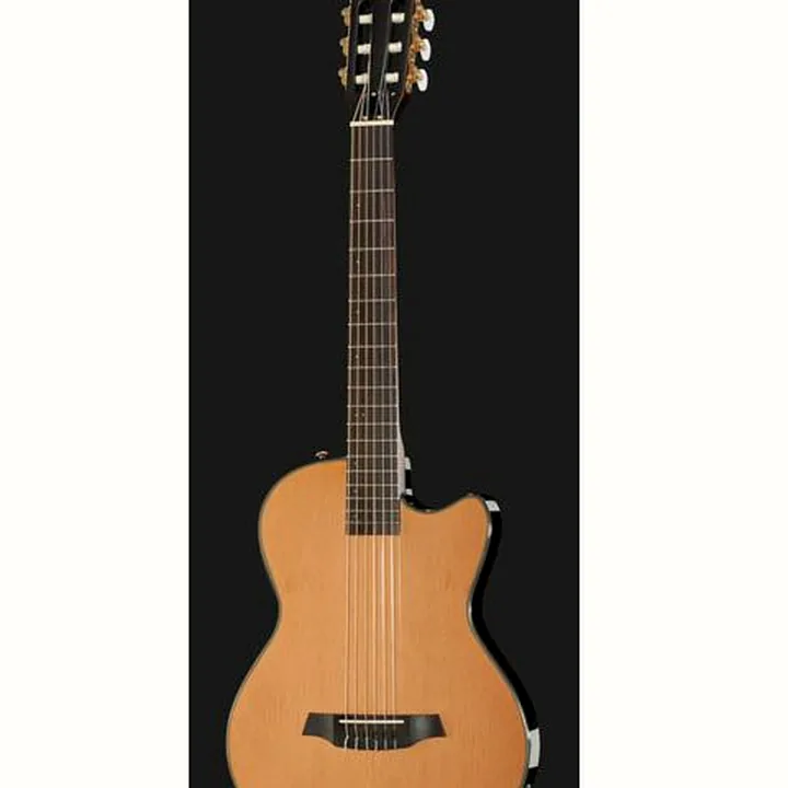 Angel Lopez EC3000CNA