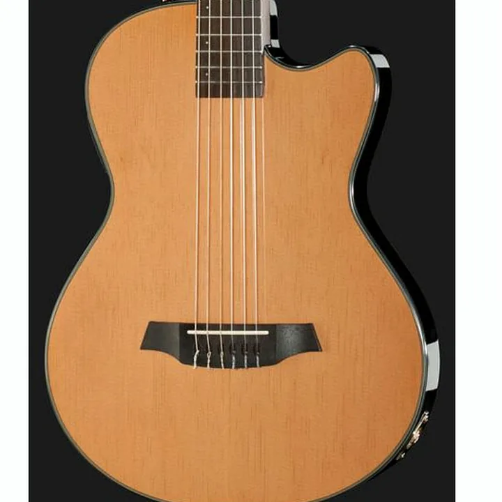 Angel Lopez EC3000CNA
